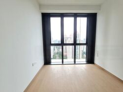 Irwell Hill Residences (D9), Apartment #445437331